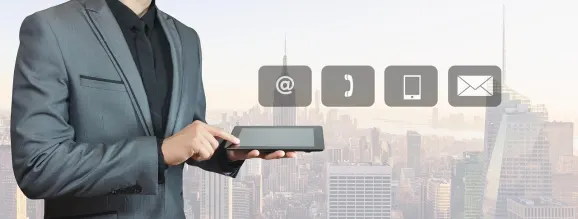 Kasino Lucky Days Tuki